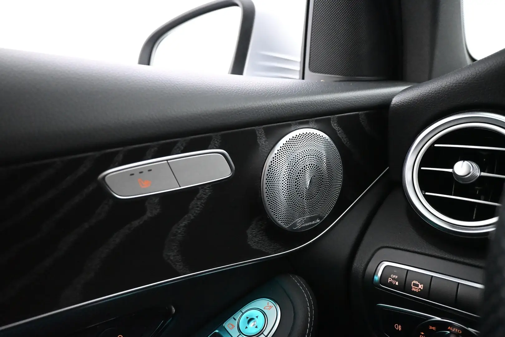 Car Image - 3itSMGDpI7Amls5hQpw9Fb
