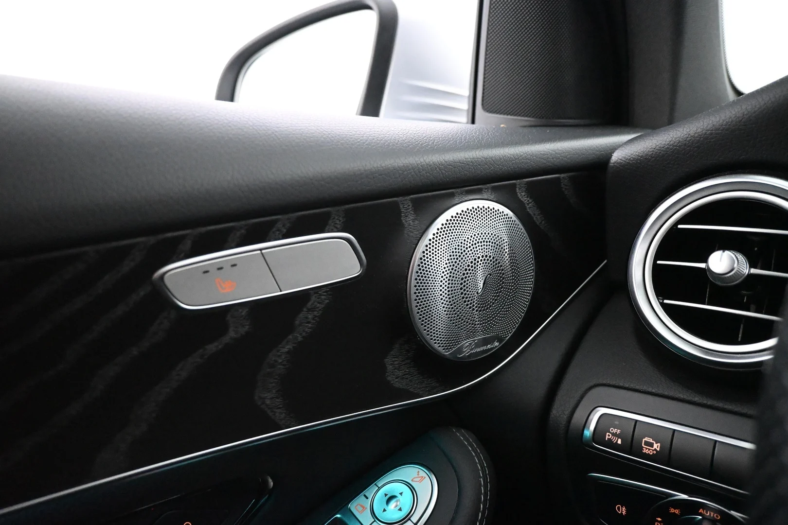Car Image - 3itSMGDpI7Amls5hQpw9Fb