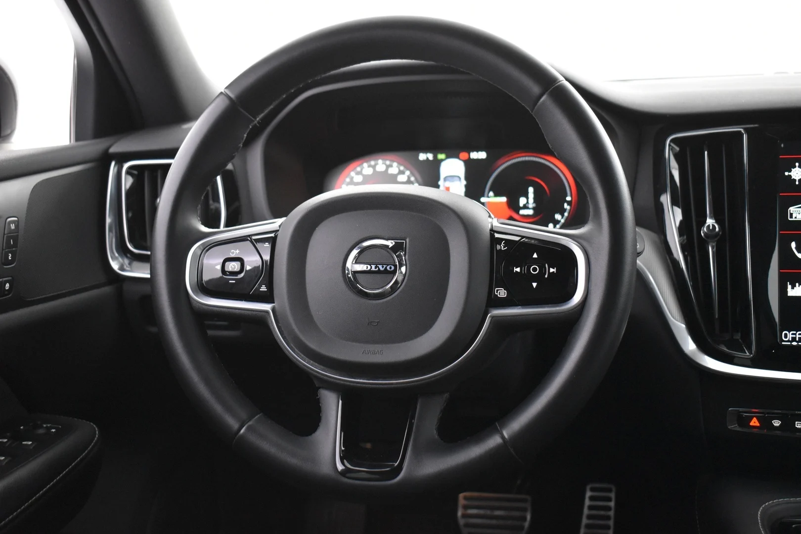 Car Image - 4PcGUxcpa62VhVoVlK7ZPG