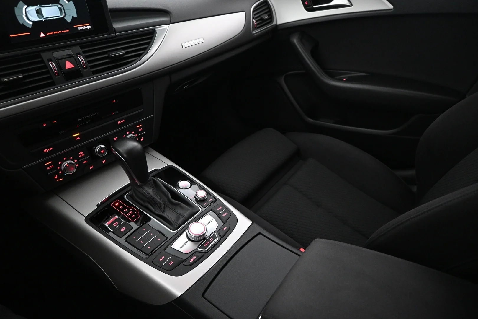 Car Image - 3byCxPPiKbNHNUOlyP90W0