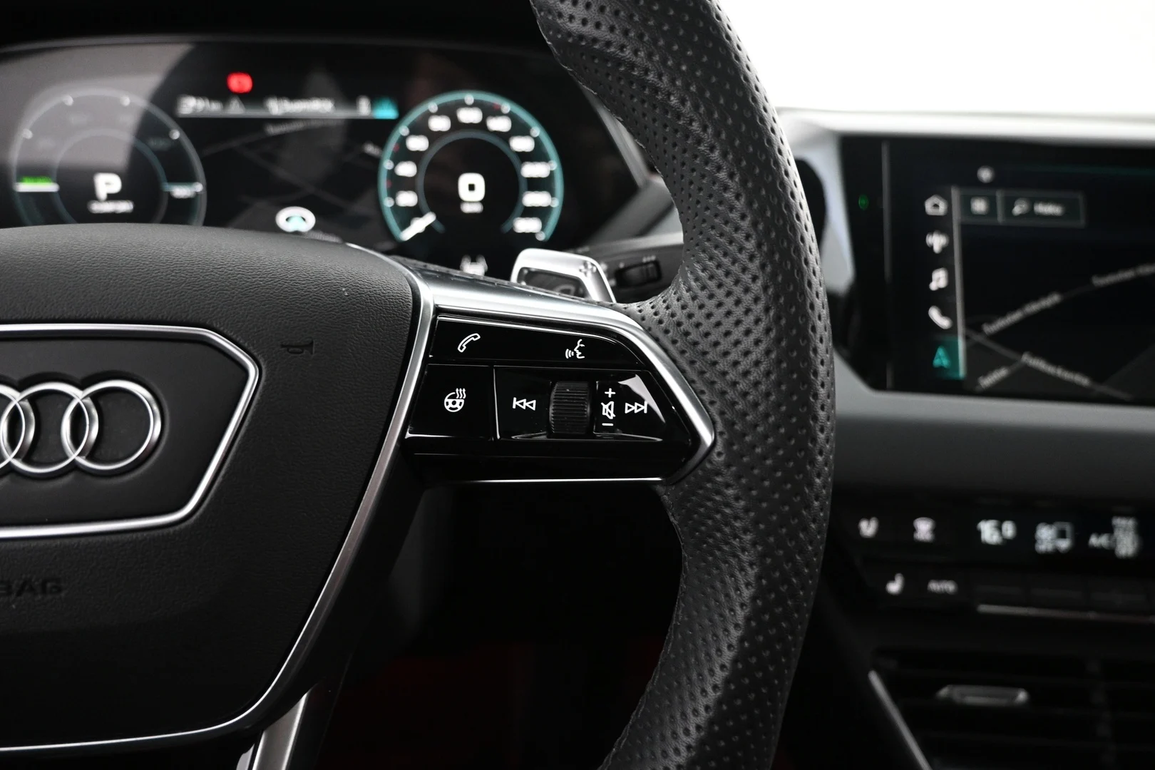 Car Image - 1mKIQIGJluzlQfnssAtJyT