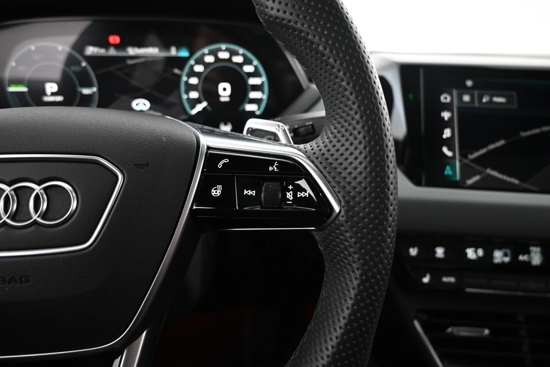 Car Image - 1mKIQIGJluzlQfnssAtJyT
