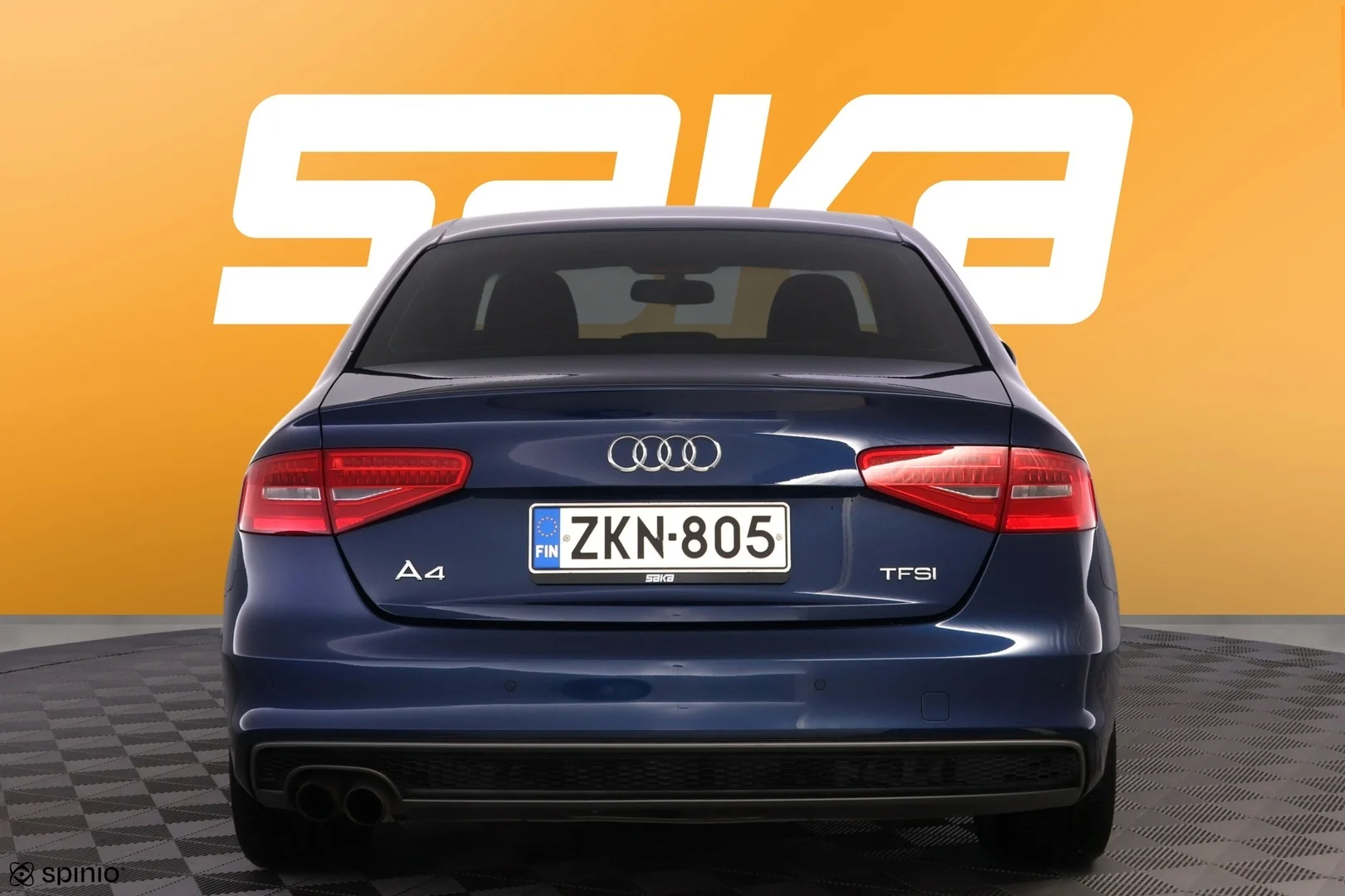 Car Image - 6zlk9n4A7AP2Vn2cmwpib9