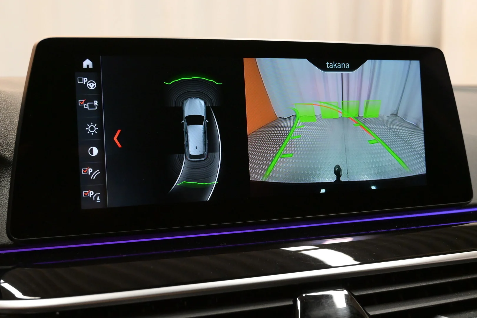 Car Image - Gf9VgdRJ48STAzgiwiKXp