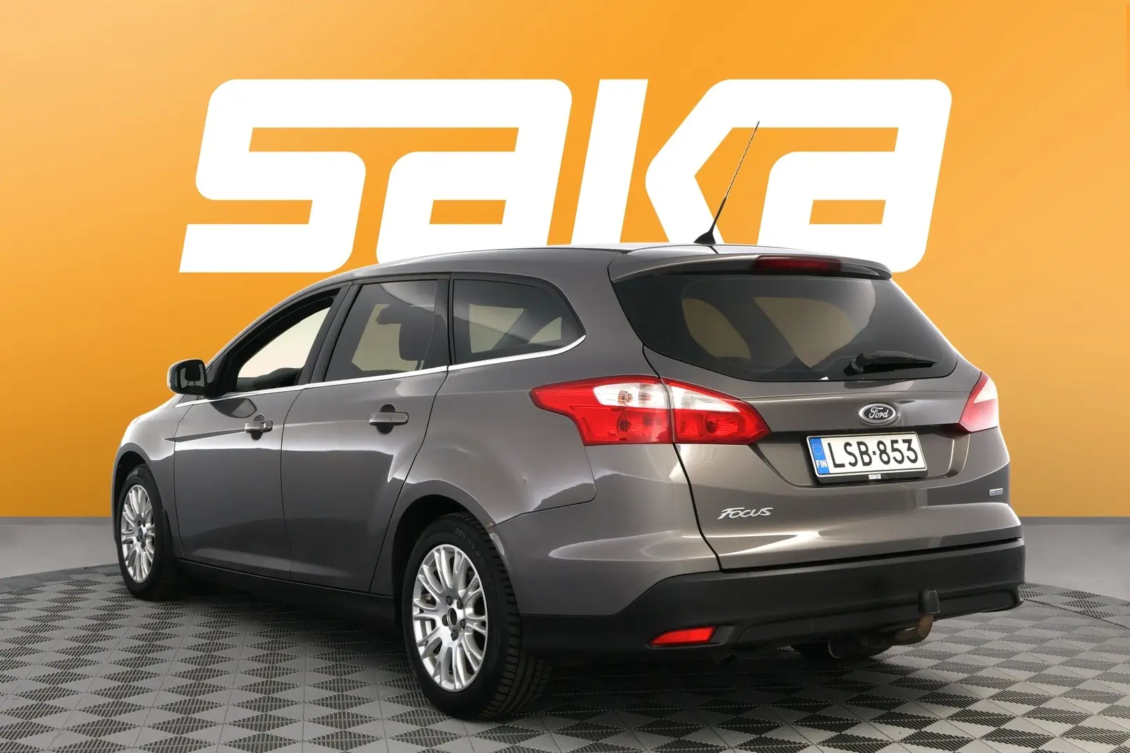 Car Image - 57FlmAbZcVK6wV7RIkM6NZ