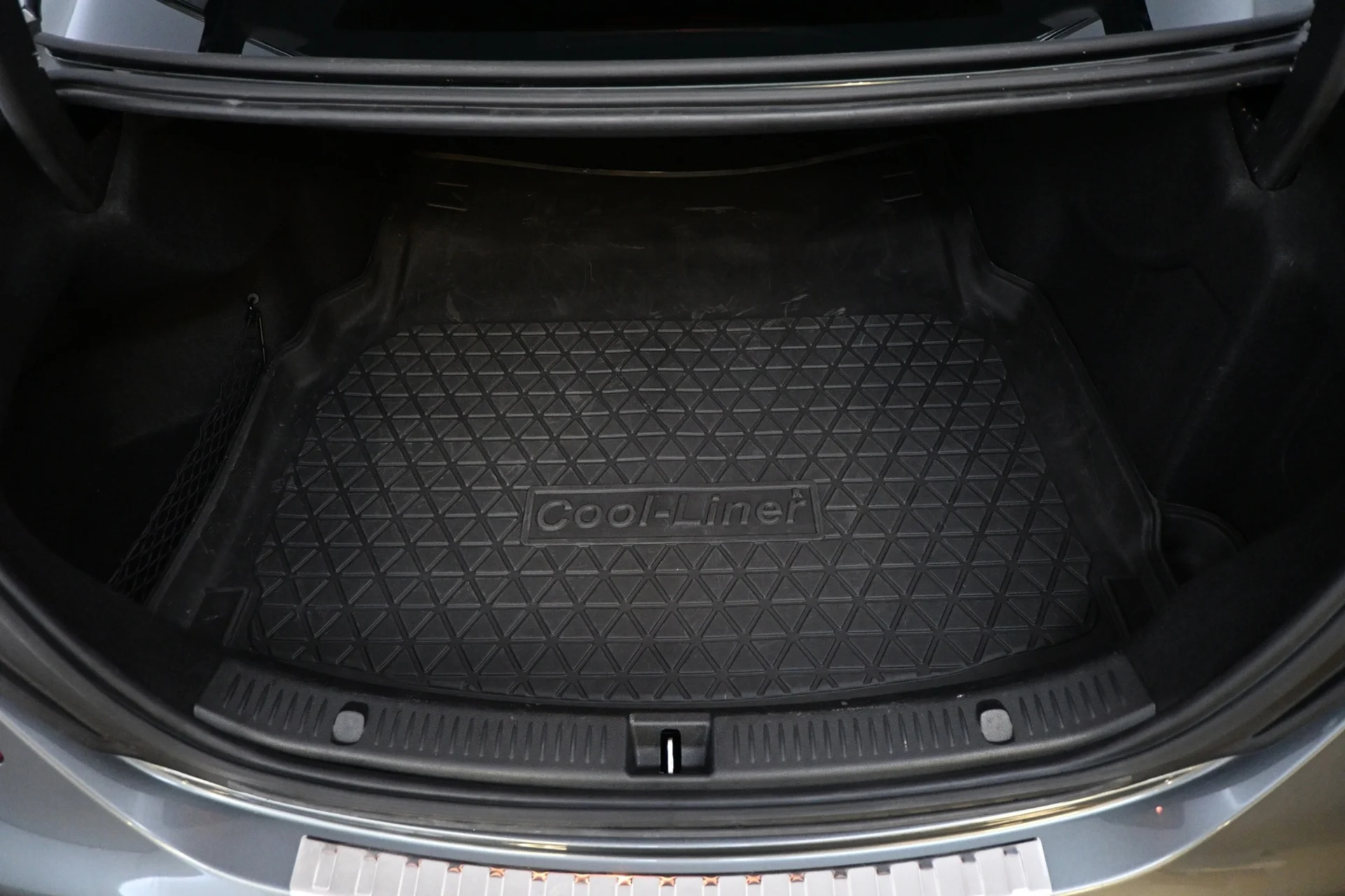 Car Image - 5DkdLWNkQQcC46QNSS8G3x