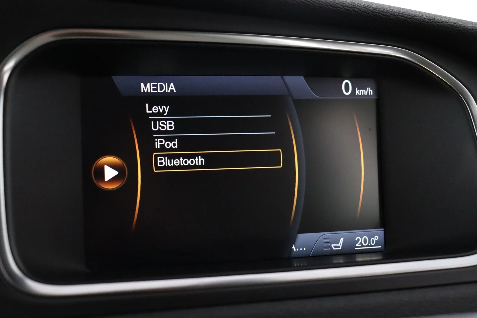 Car Image - 2pso3SBrKftnvu30DWZIsr
