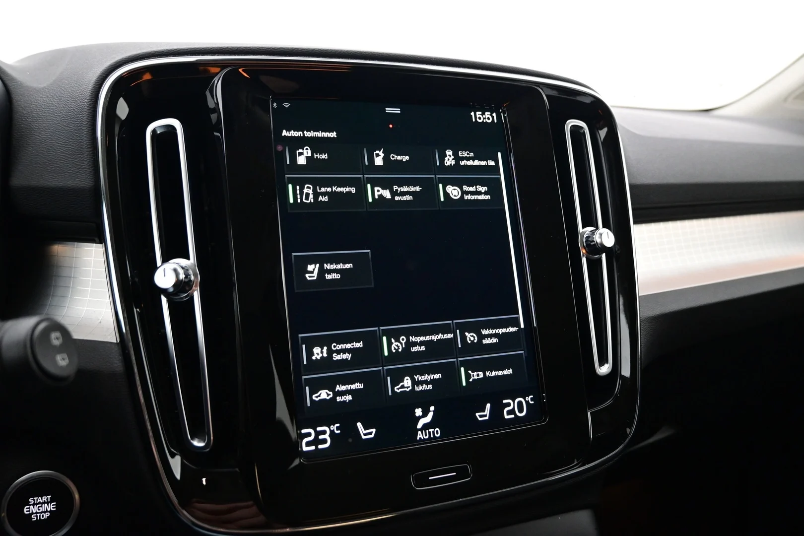 Car Image - Jy6e2egpEmZeZh8yUrA7a