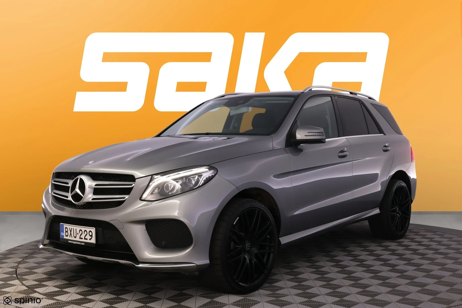 Car Image - 4w3bQyYIkK4utPpymkmKII