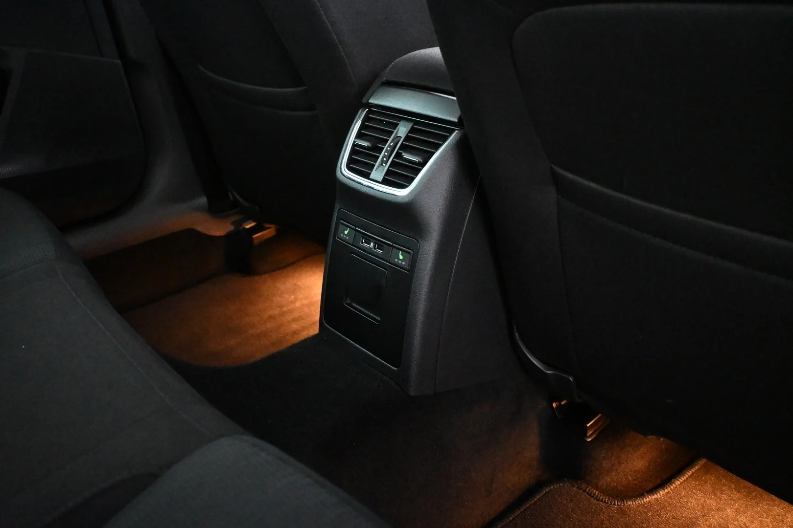 Car Image - 6cBYW1jqgVko9bWZAC2blE