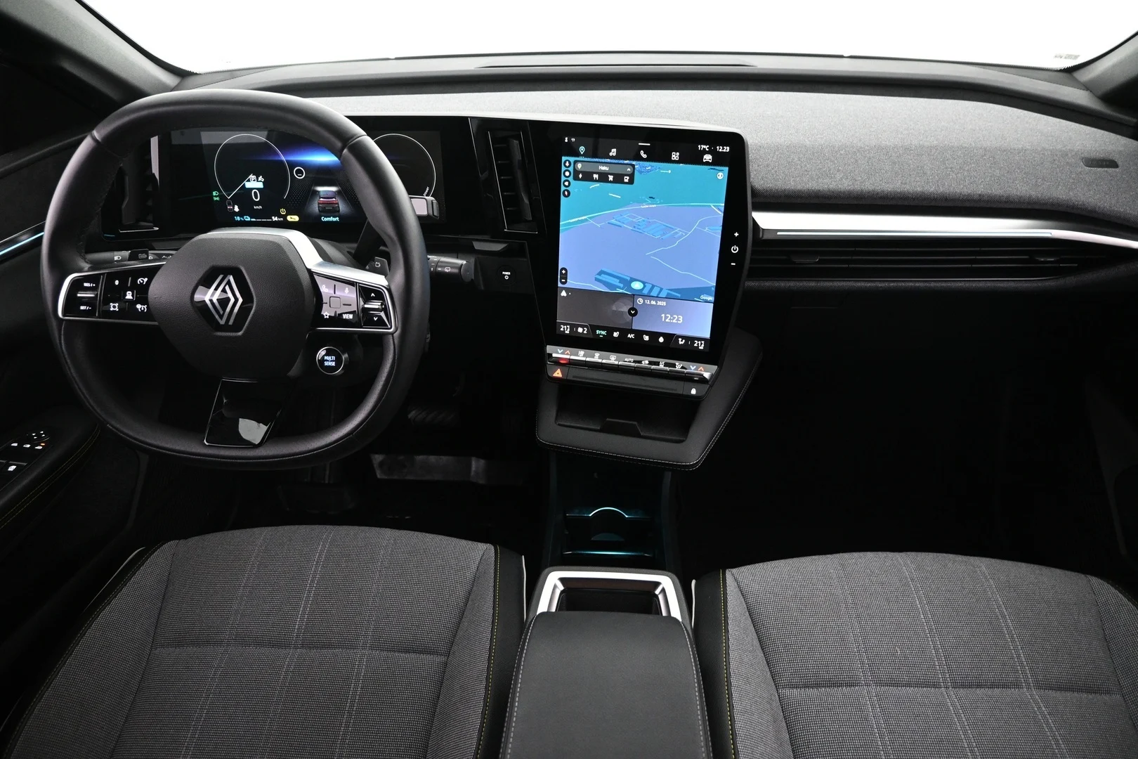 Car Image - 1vqTu3zCAzWqoLoUgRnCXZ