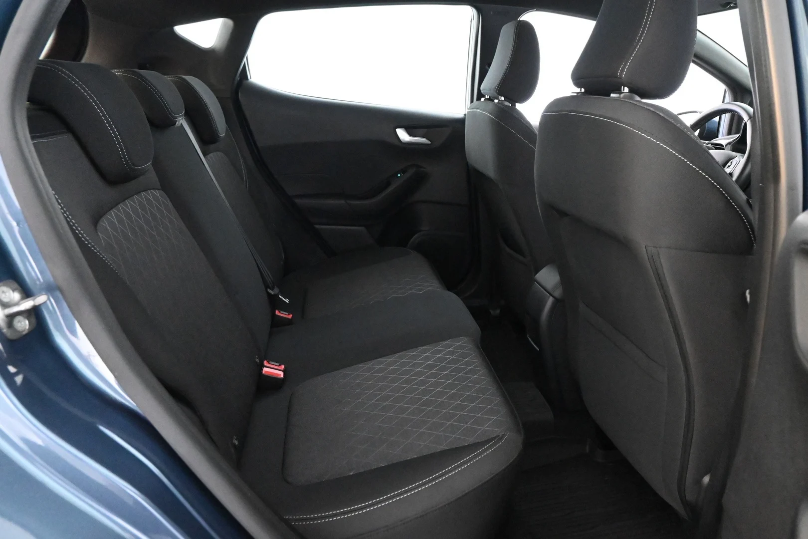 Car Image - 5ot4oEfso8FG5tY0d7YWcY