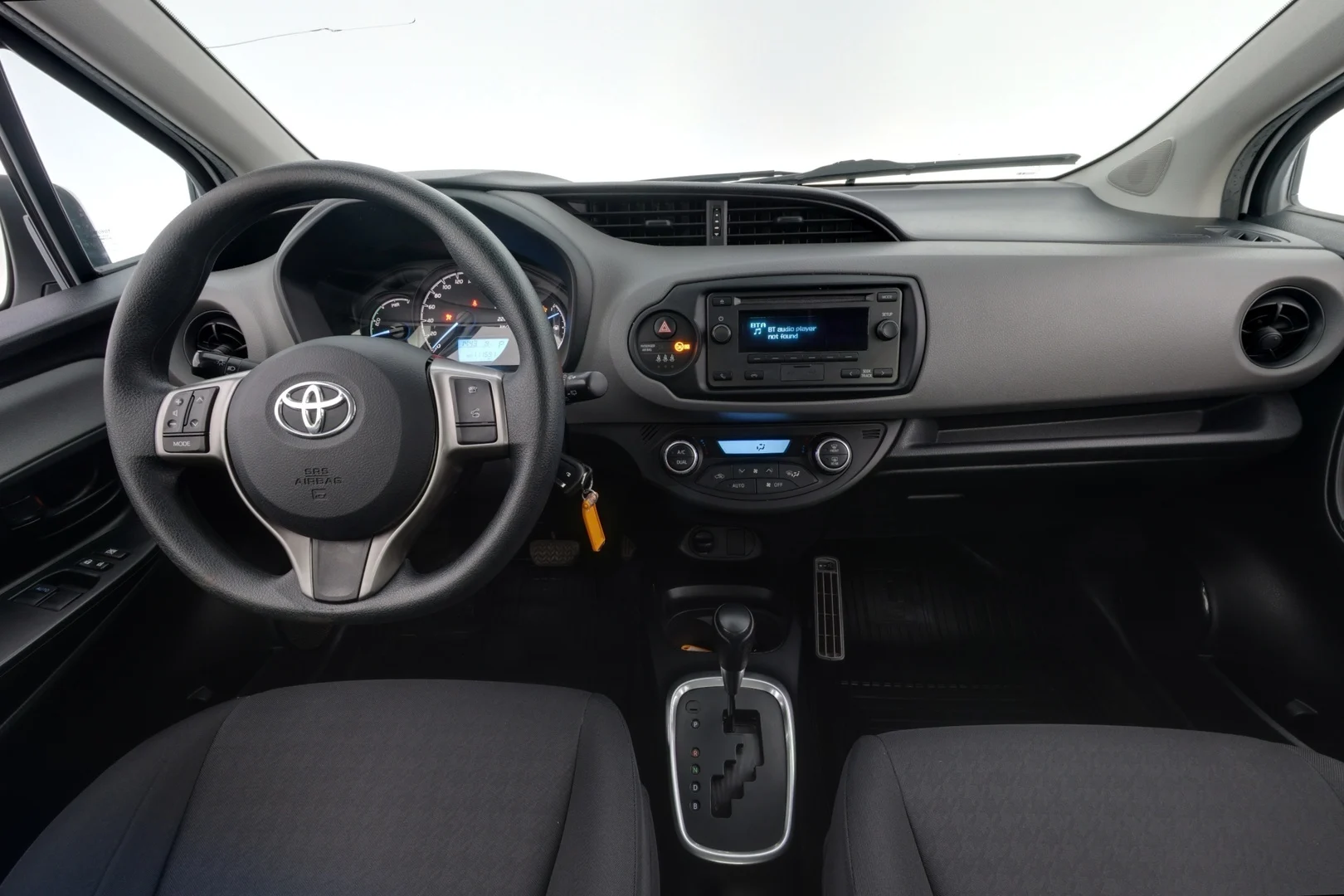 Car Image - 70Kxlz7KEc9v0YIuWCFU84