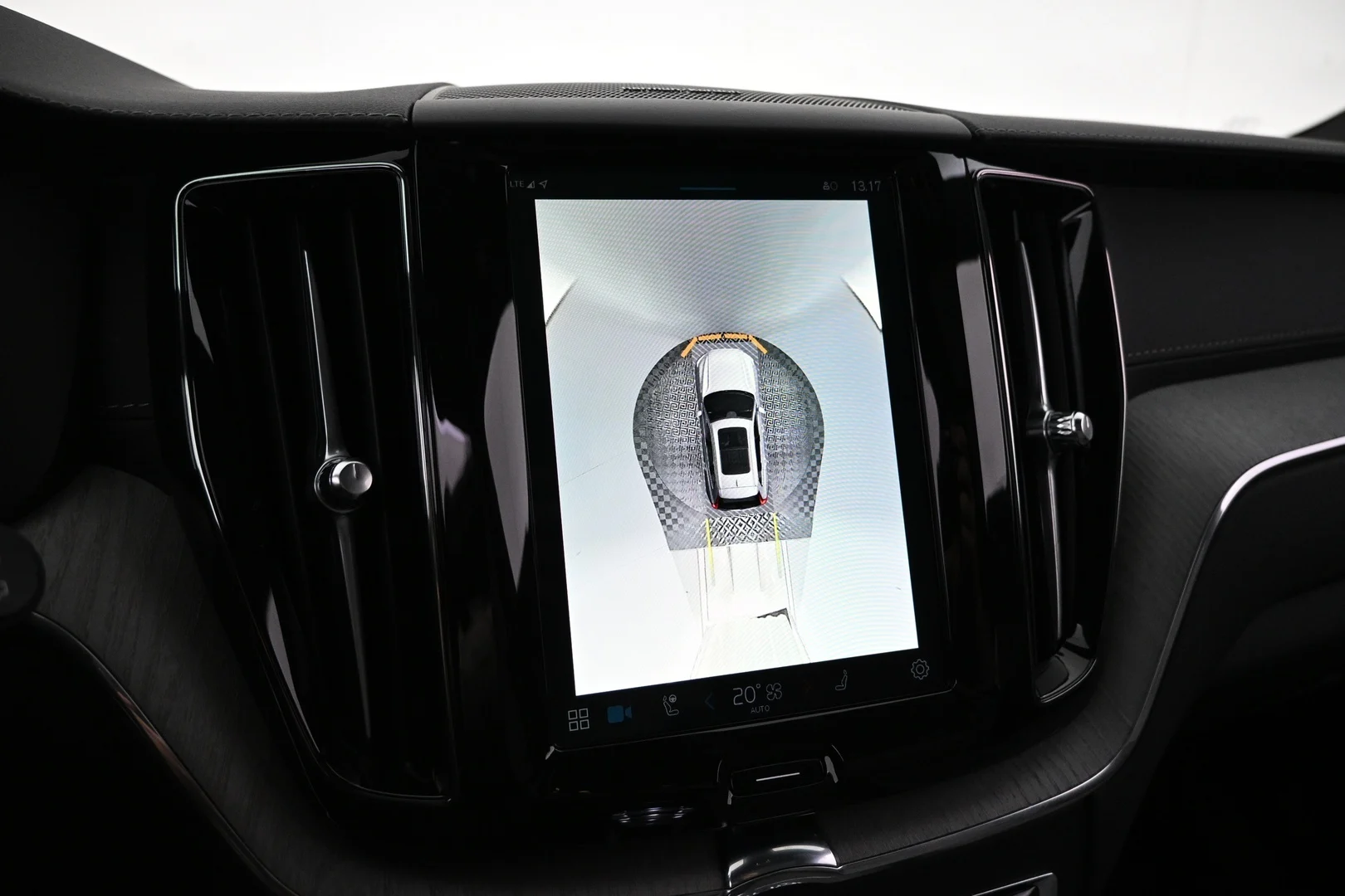 Car Image - 5eV53JI9R8R6oG5HAVaPt6