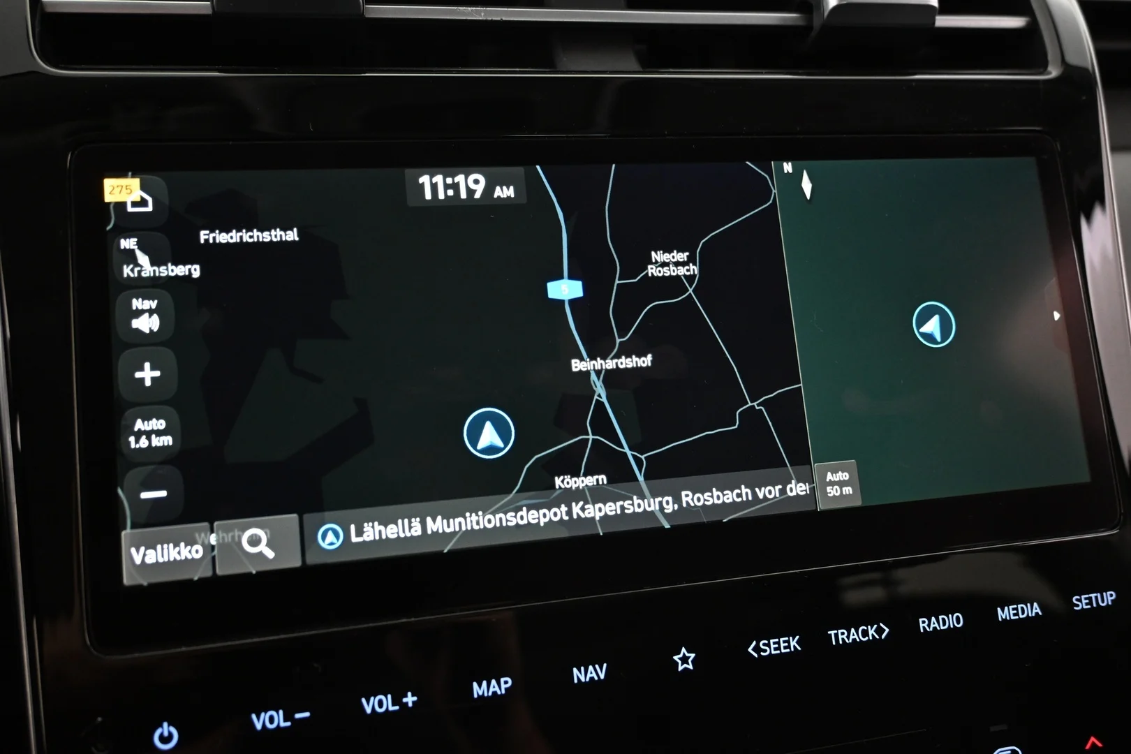 Car Image - 37hJjSUnaMr2gM4N6mFXYA