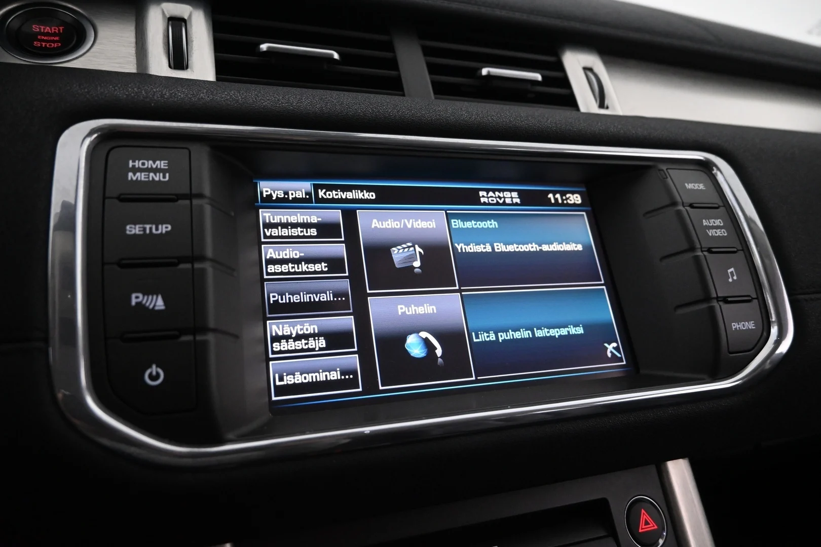Car Image - 50g9D1996B33B1RRLwnUGl
