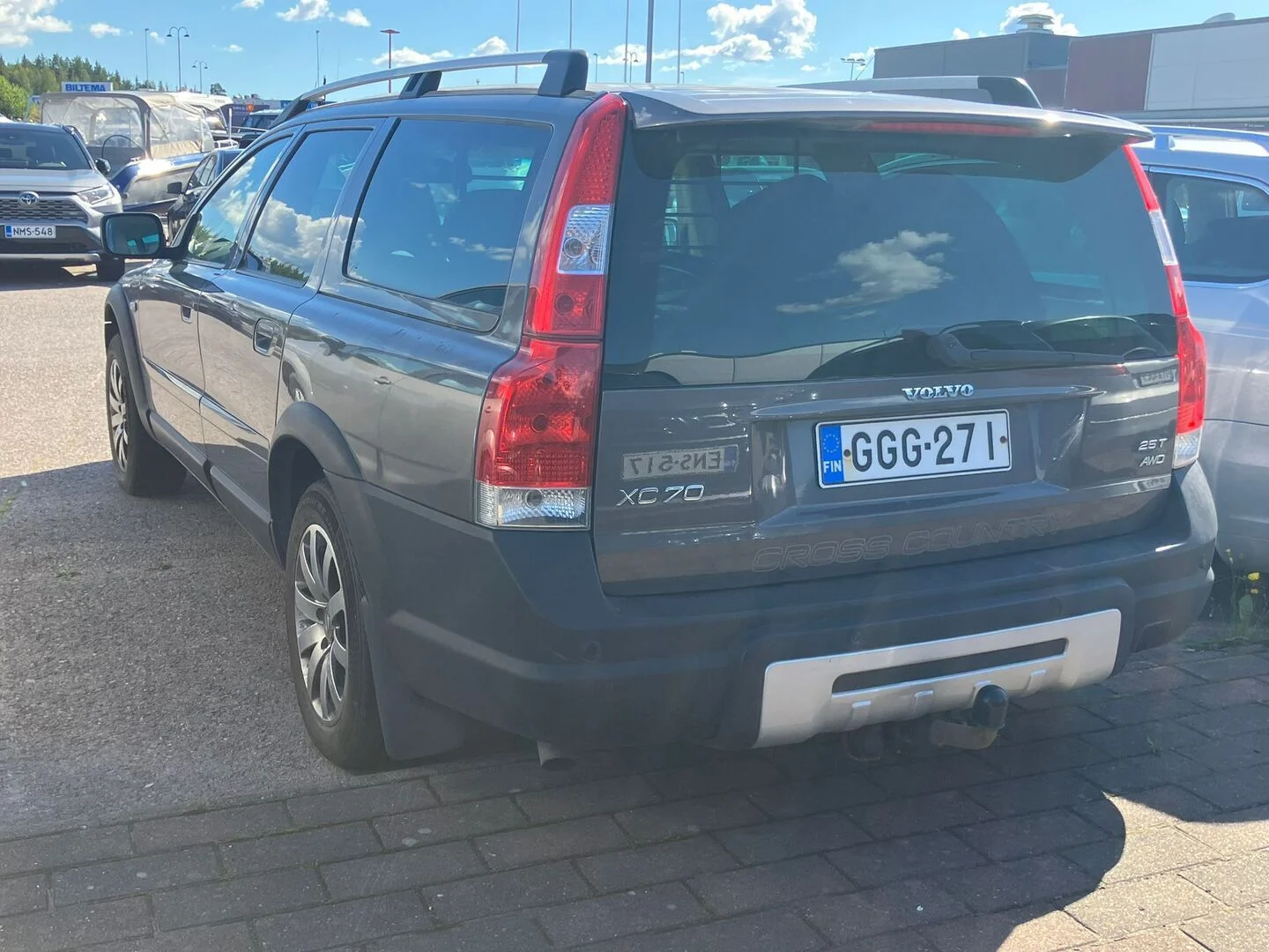 Car Image - 62M5QtRmJqBqkjBYyJnVJO