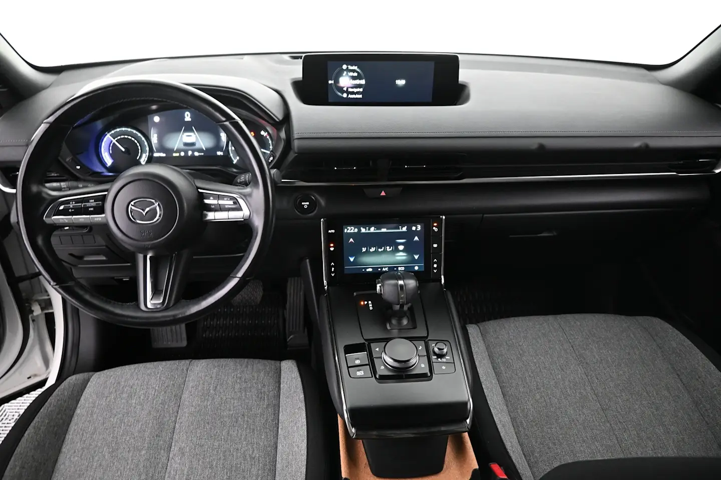 Car Image - 1RW75UdOe4BQ5CPnwyawFp