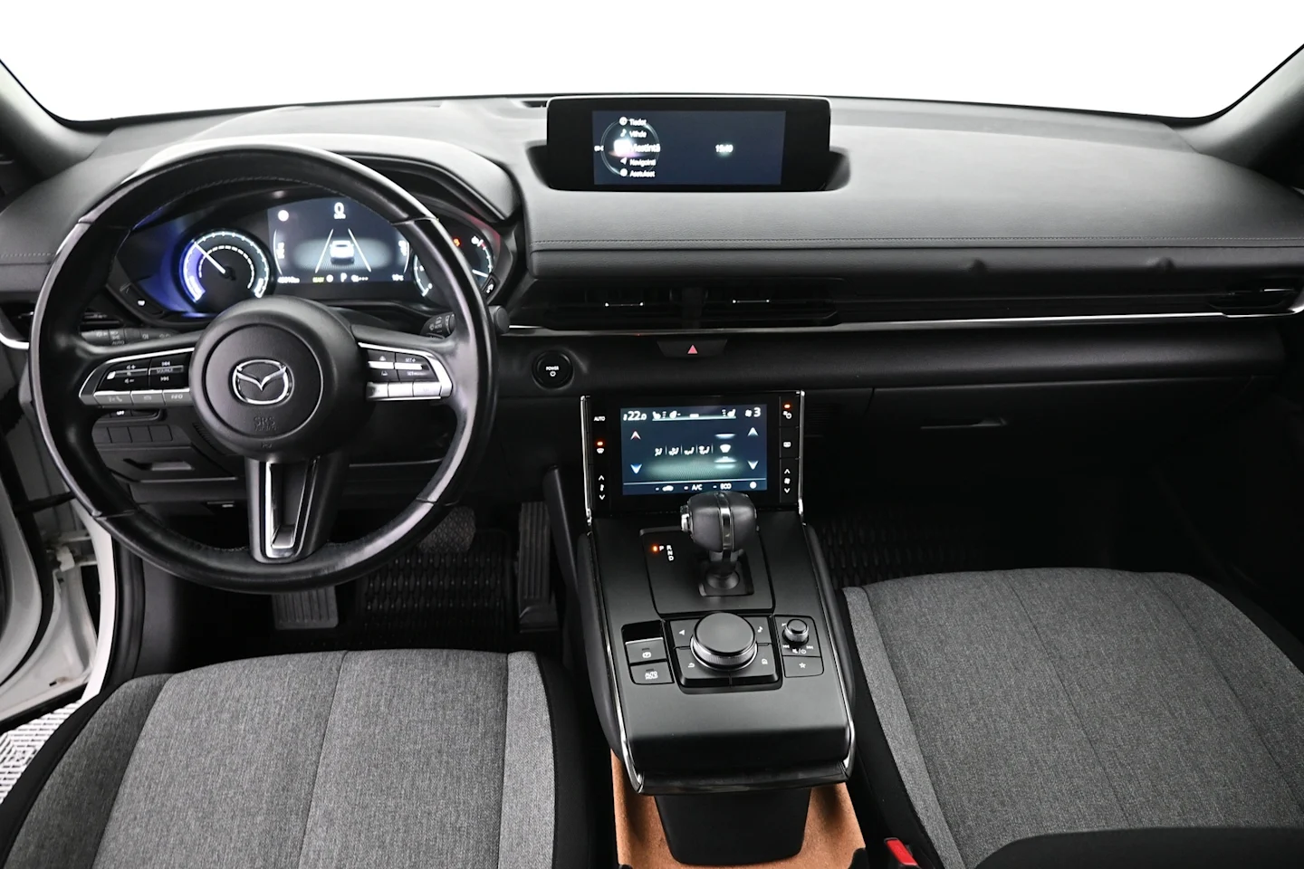 Car Image - 1RW75UdOe4BQ5CPnwyawFp