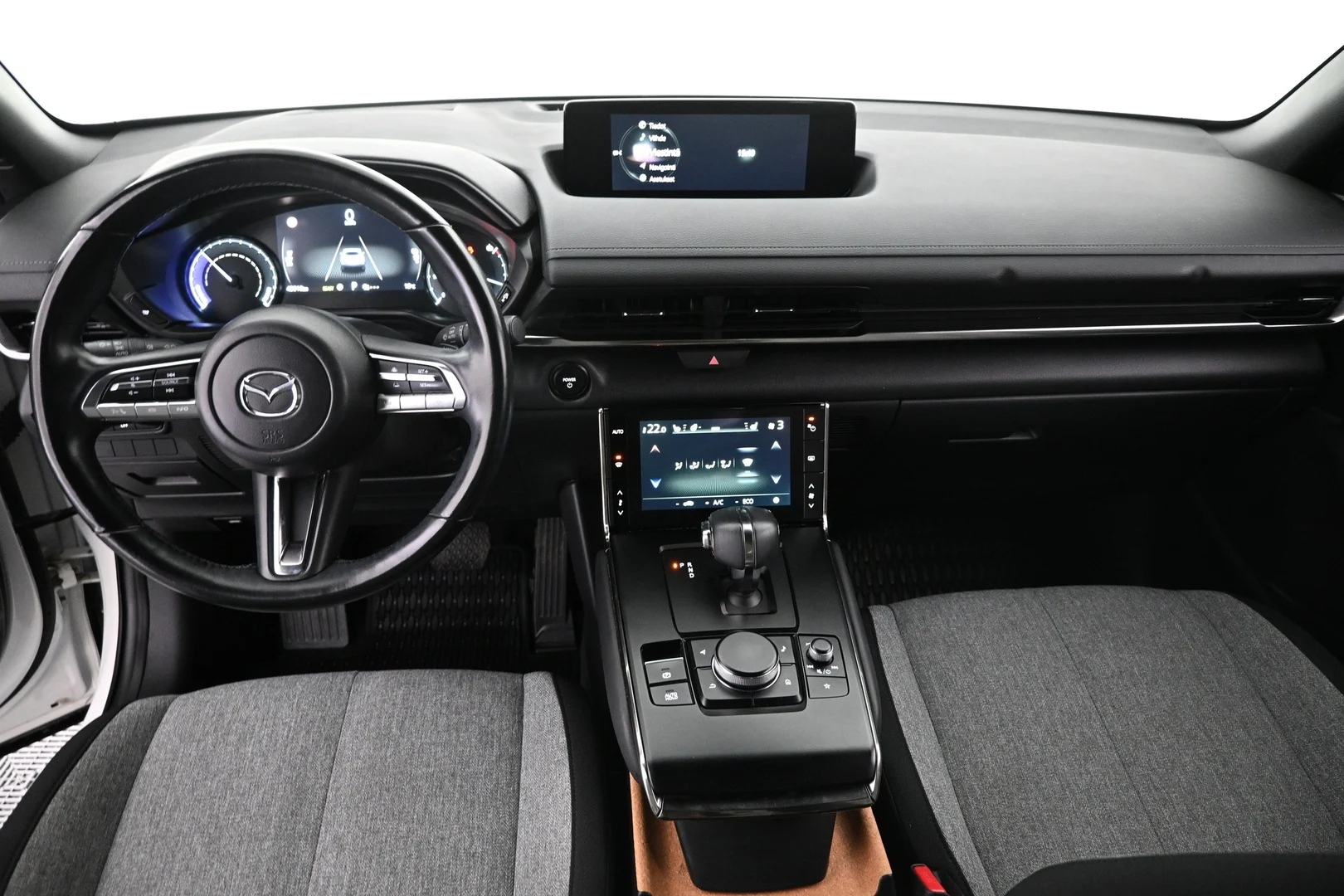 Car Image - 1RW75UdOe4BQ5CPnwyawFp