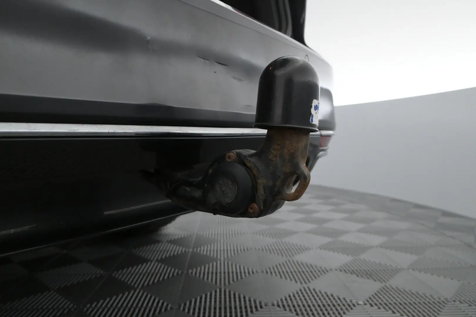 Car Image - 6SVpV2hiP0aGTcV6n4E7Qf