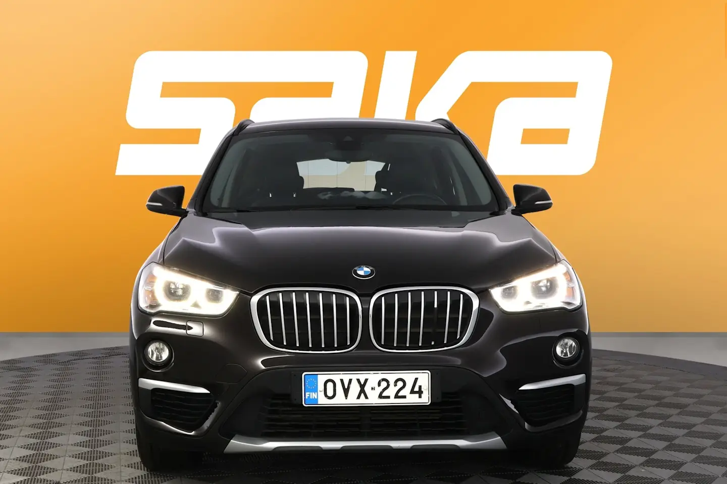 Car Image - 5udx5uuP4a9roQSjRiCfJF
