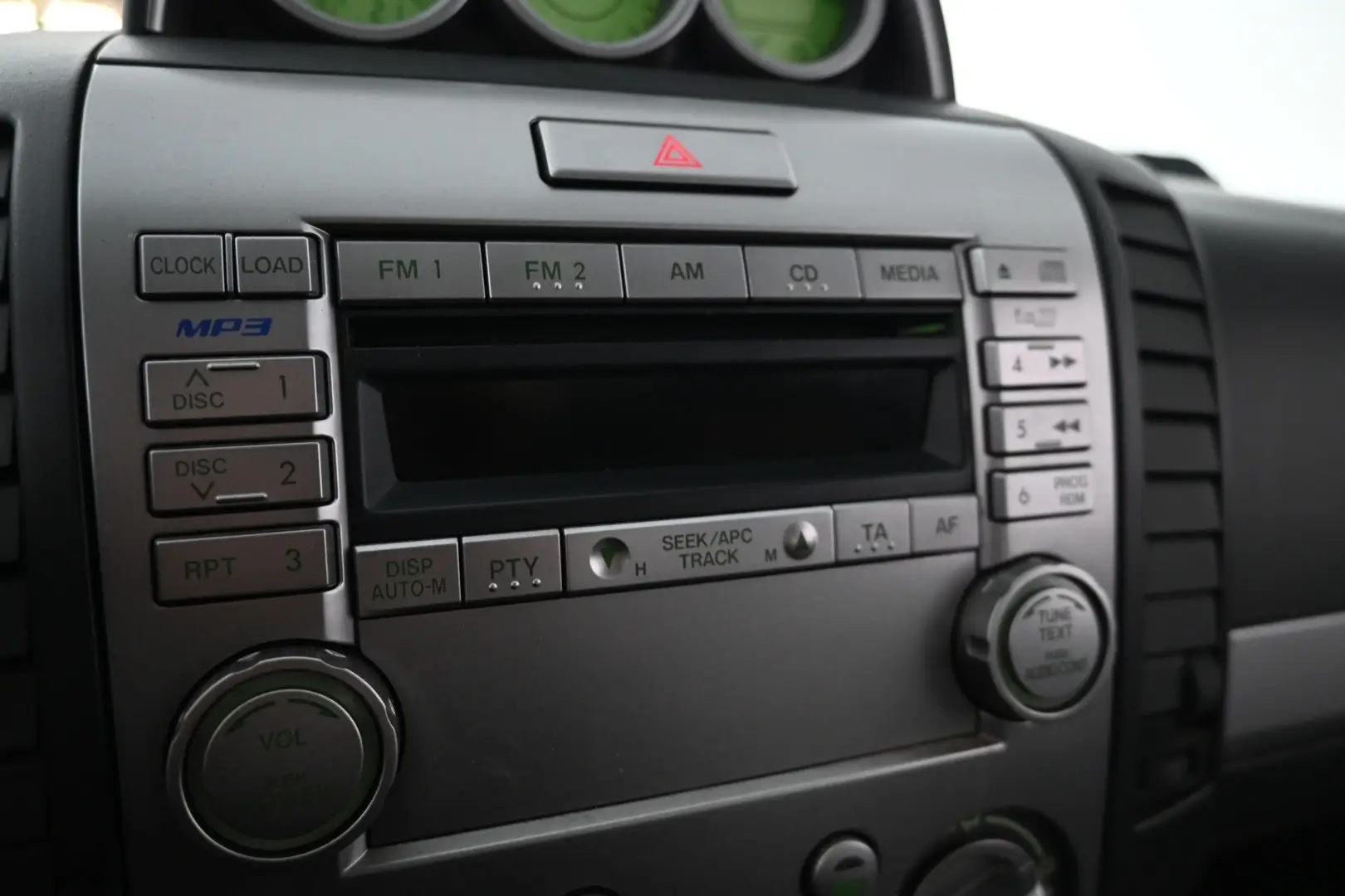 Car Image - 5GoGavWA8DpT2vAvXNuVWl