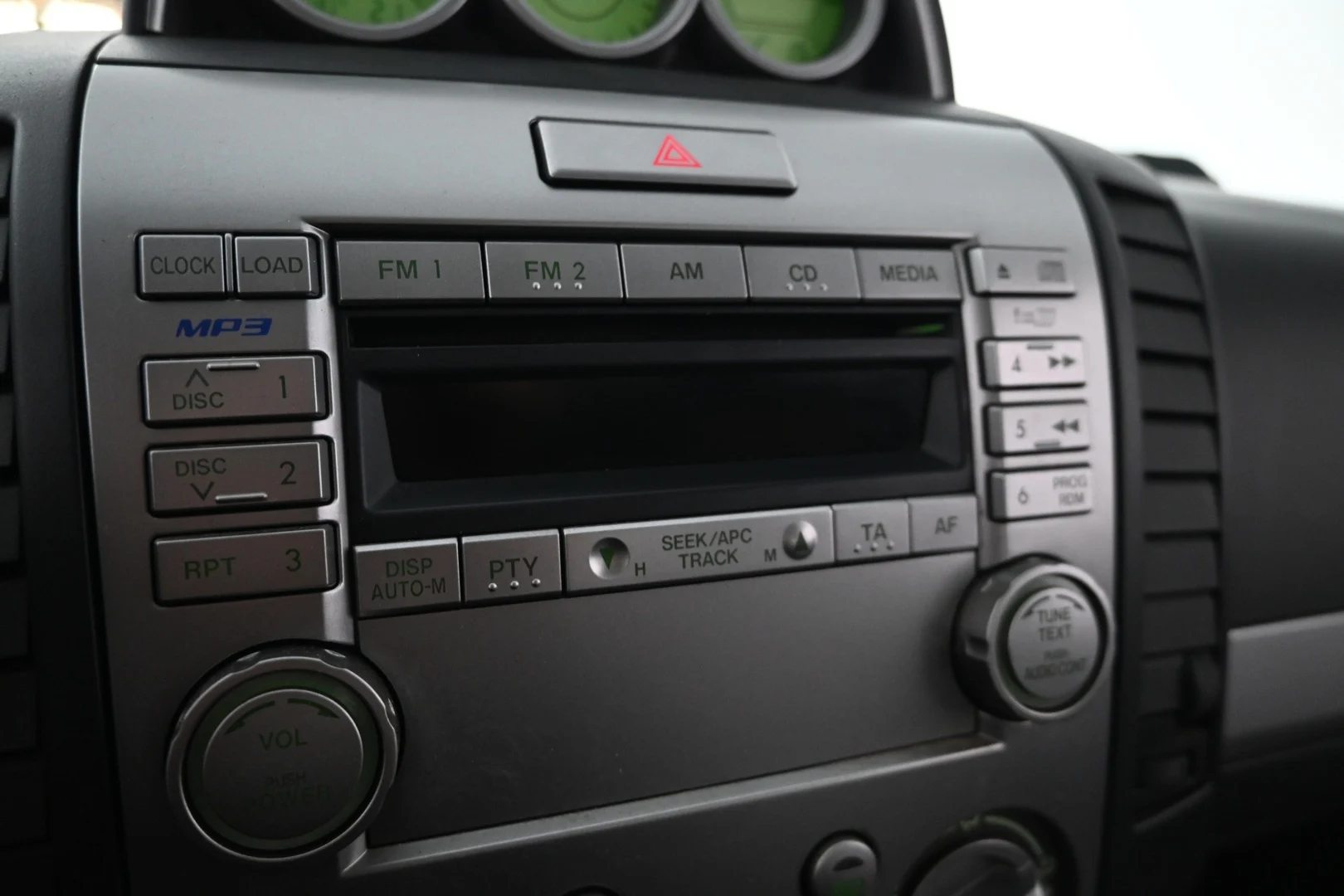 Car Image - 5GoGavWA8DpT2vAvXNuVWl