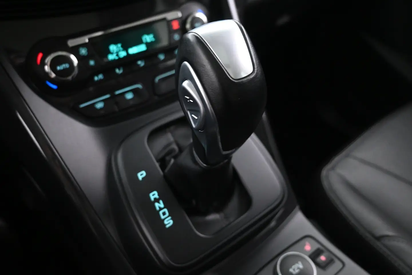 Car Image - 2RhrTGWgbh8pDyxDEpClfm