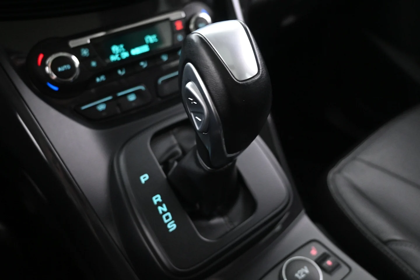 Car Image - 2RhrTGWgbh8pDyxDEpClfm