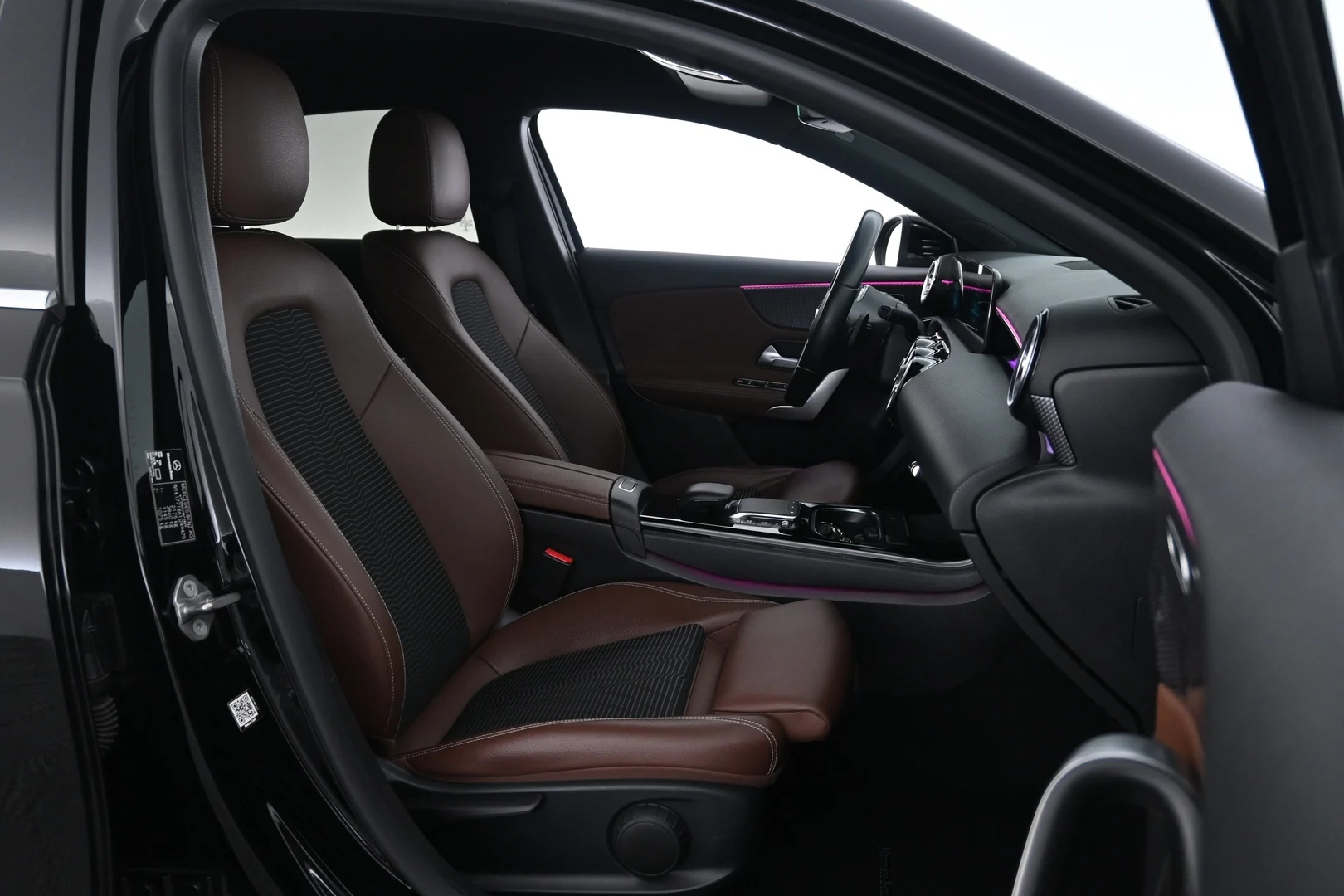 Car Image - 6f57sZbX3XLIRxFsMdAgO1