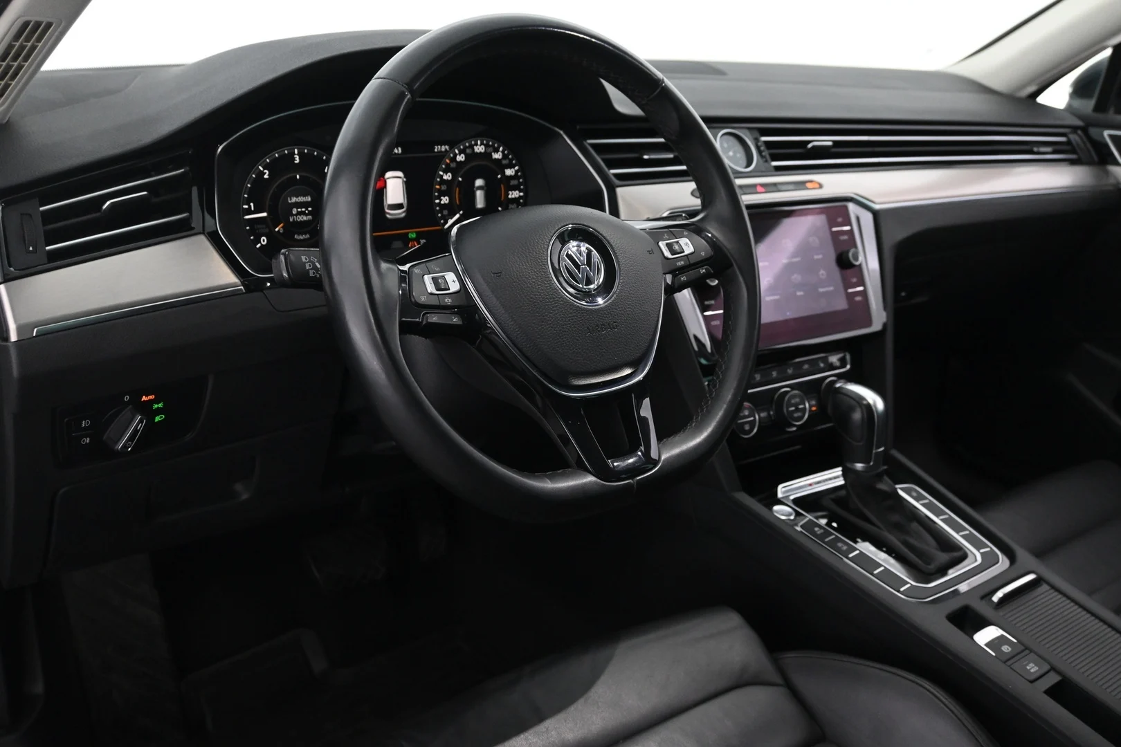 Car Image - 4Lpbtr9cJKs1ggCmI4Z9p5