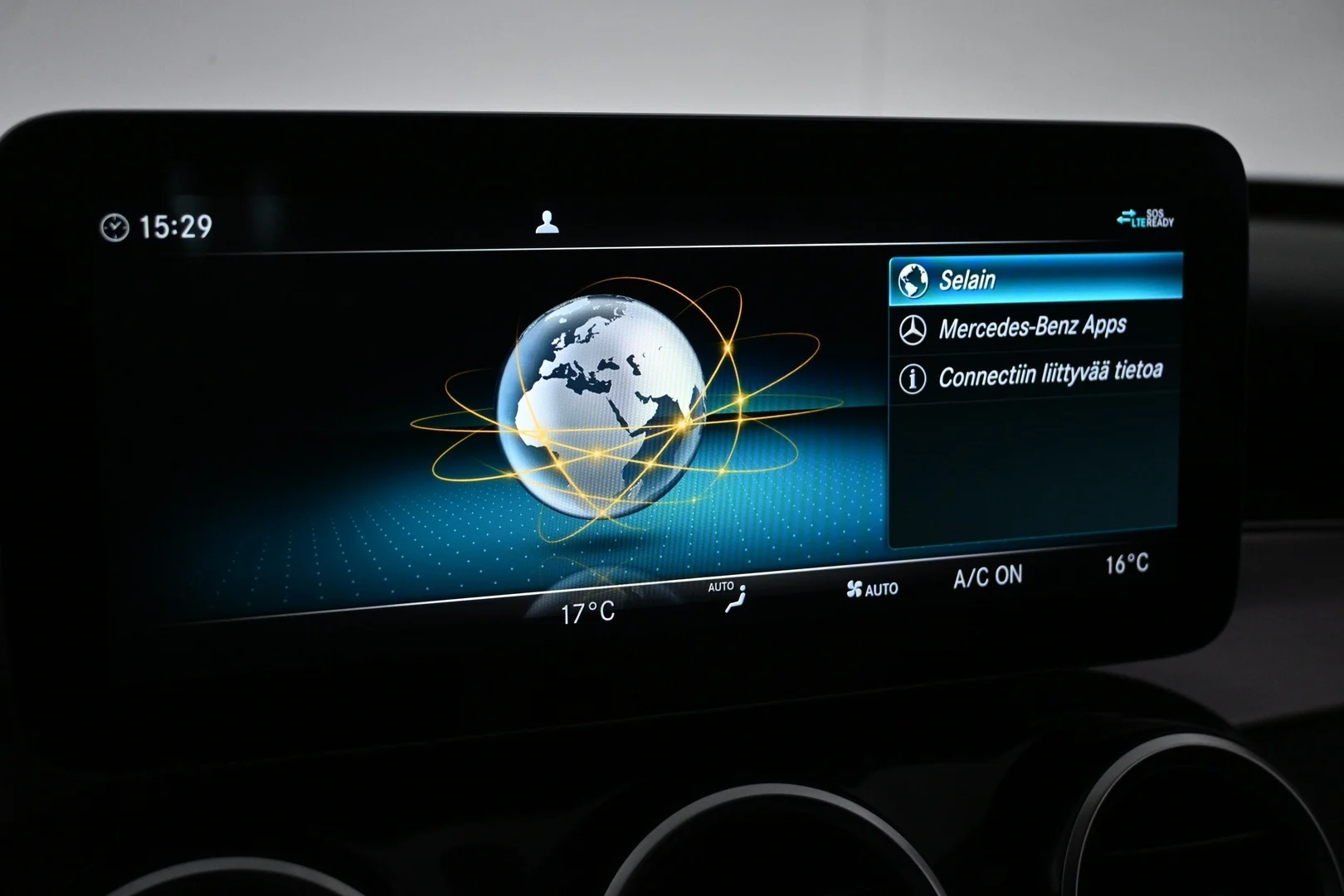 Car Image - 3gUIPtBjSSizwZx139HtQ6