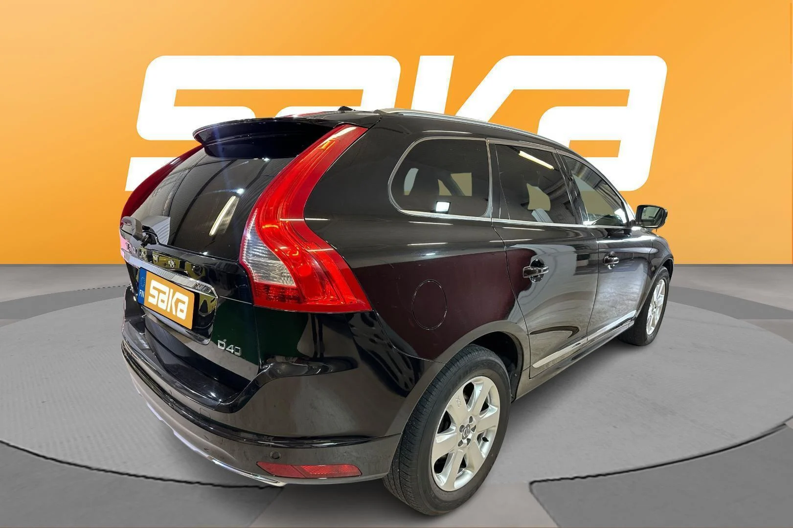 Car Image - 5HCcHon5EjhL2IgLay82WA