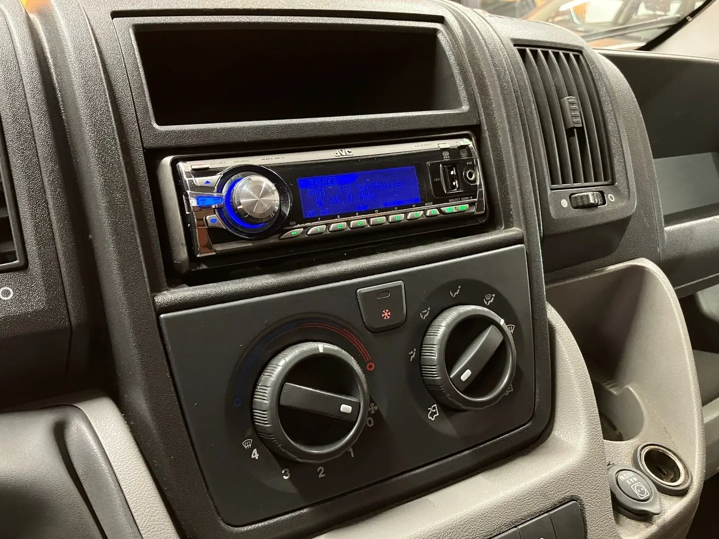 Car Image - 2ULQZVRjSFoMu4vUY3GG0L