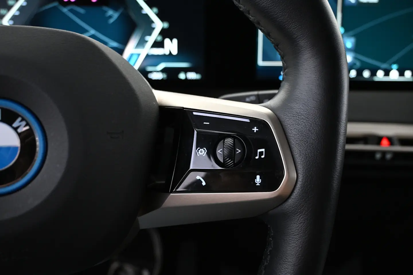Car Image - 2cH89lQnFtk7jR5uWVAd2Q