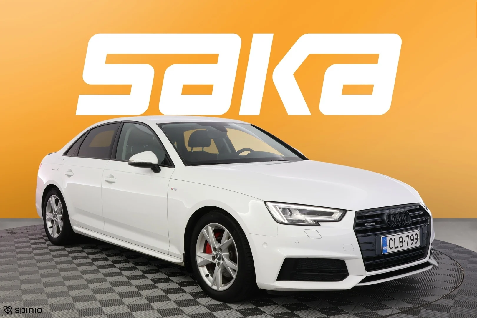 Car Image - 7DSjPDMKXvToiOLKCBrCVn