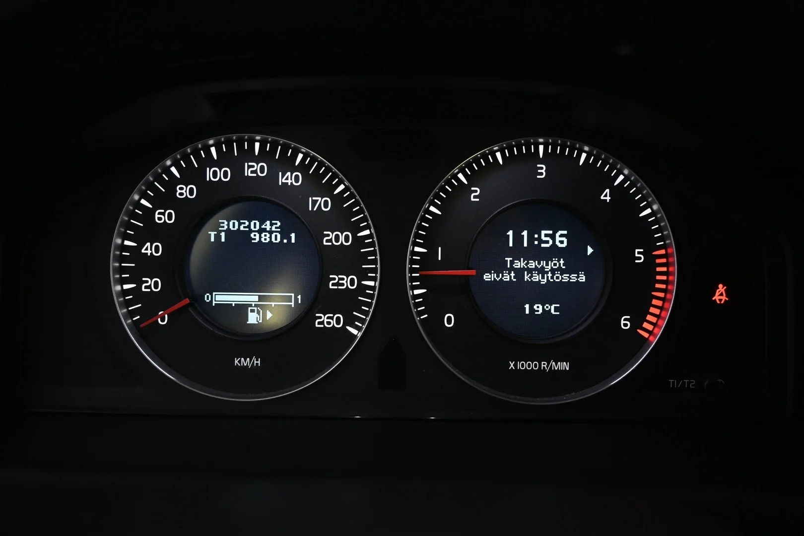 Car Image - 4zEjhh8Jxr6ZxdwPa0atjy