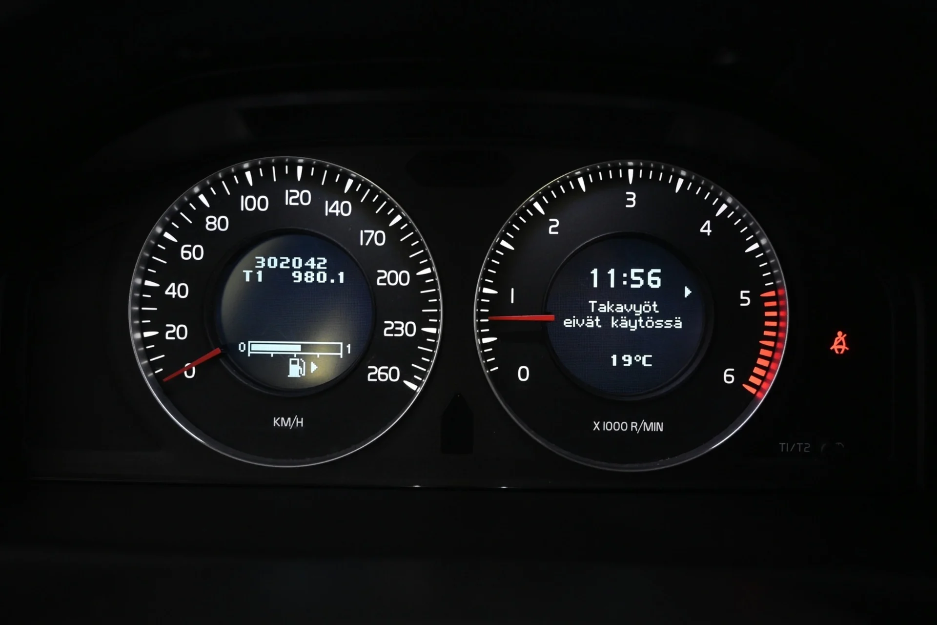 Car Image - 4zEjhh8Jxr6ZxdwPa0atjy