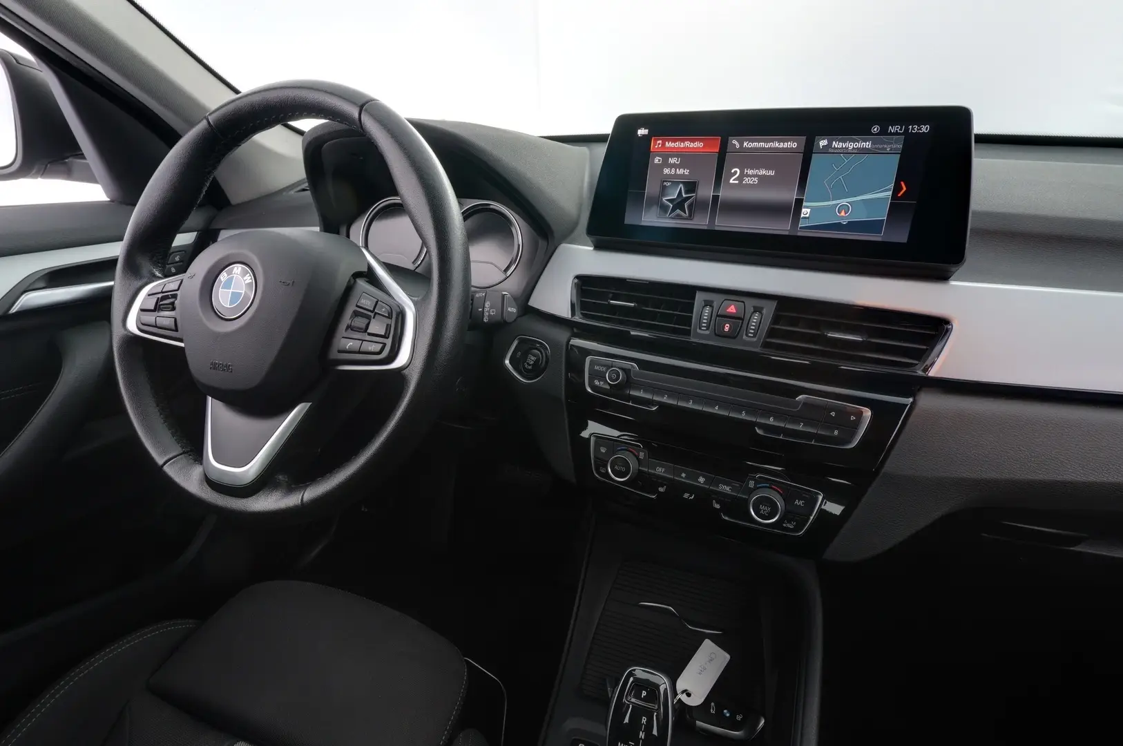 Car Image - 4sgcb2kI25U6BVUByX5qY0
