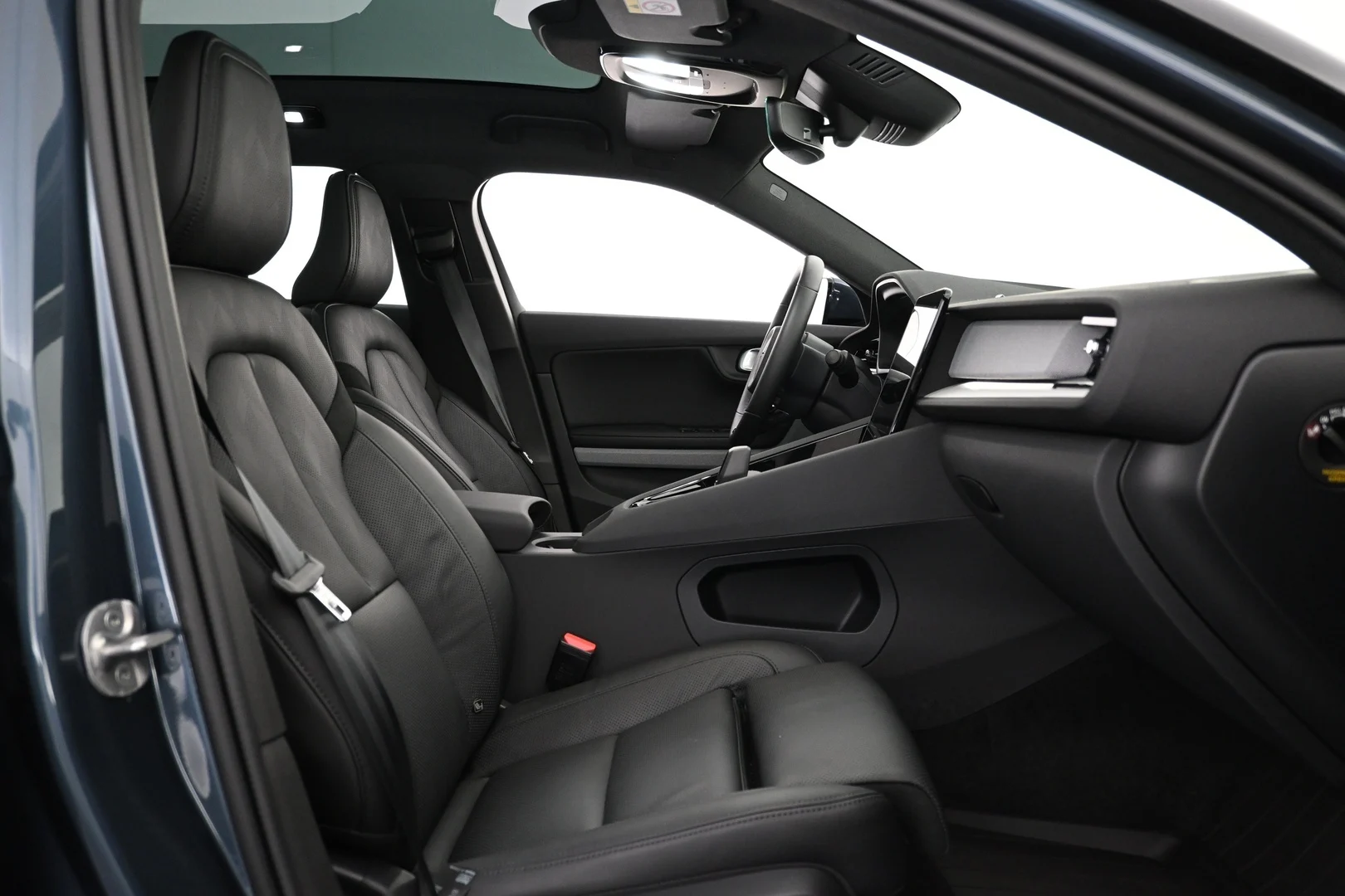 Car Image - 6RcYswGRjJxDgNhLsmgzUv