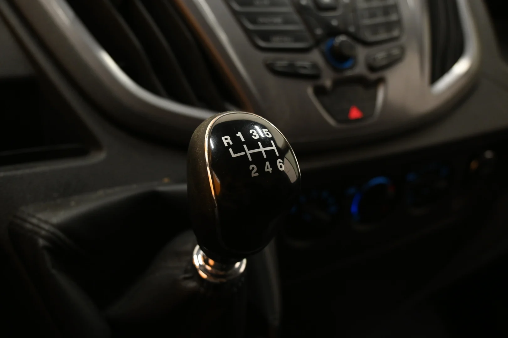 Car Image - 4jgvICCTDHjWTXQxBsexq5