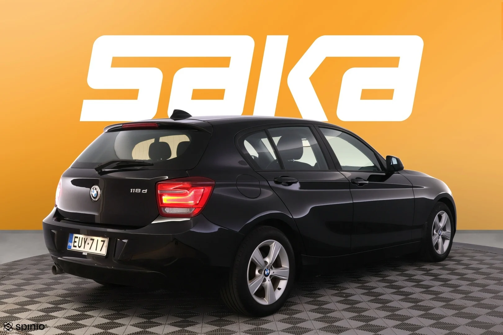 Car Image - 5XSaGntTaxHp8b5nDb4hEi