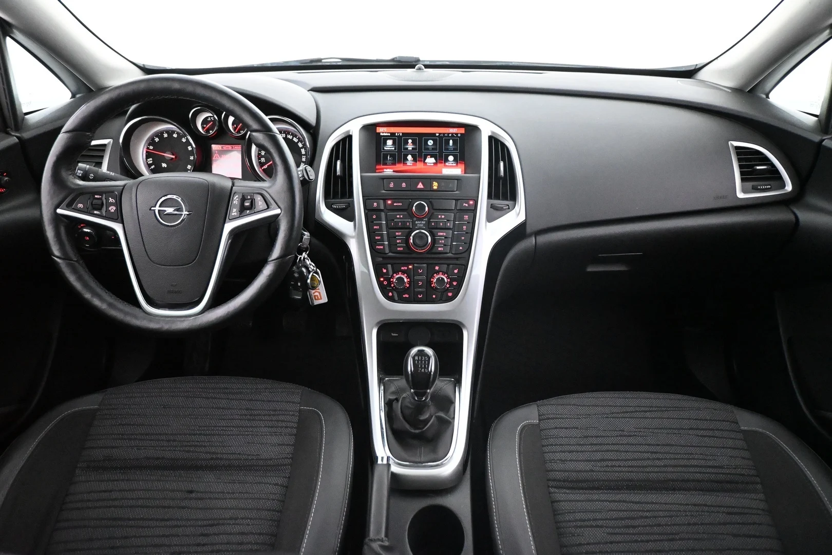 Car Image - 6aBAgfjgCwPUdMTOdpCrQP