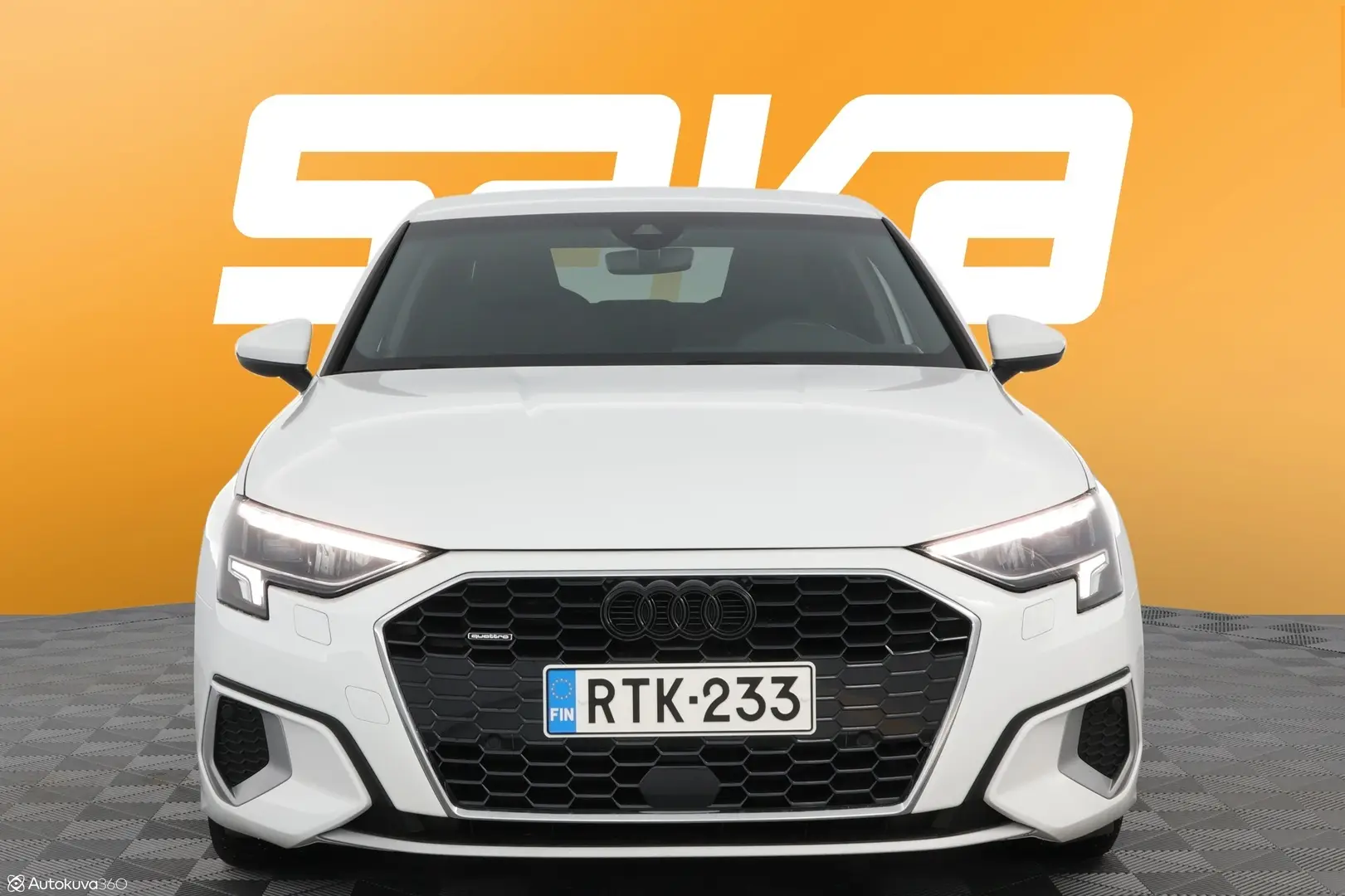 Car Image - 5JkbNJsACABs4EvYqbKWEU