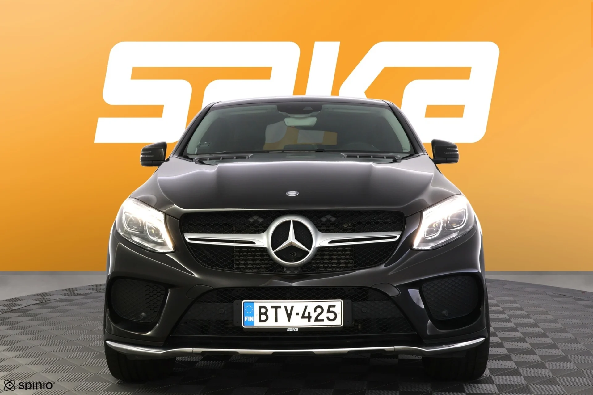 Car Image - 7J7RxJ7OjLLZJ6UFauJK1y