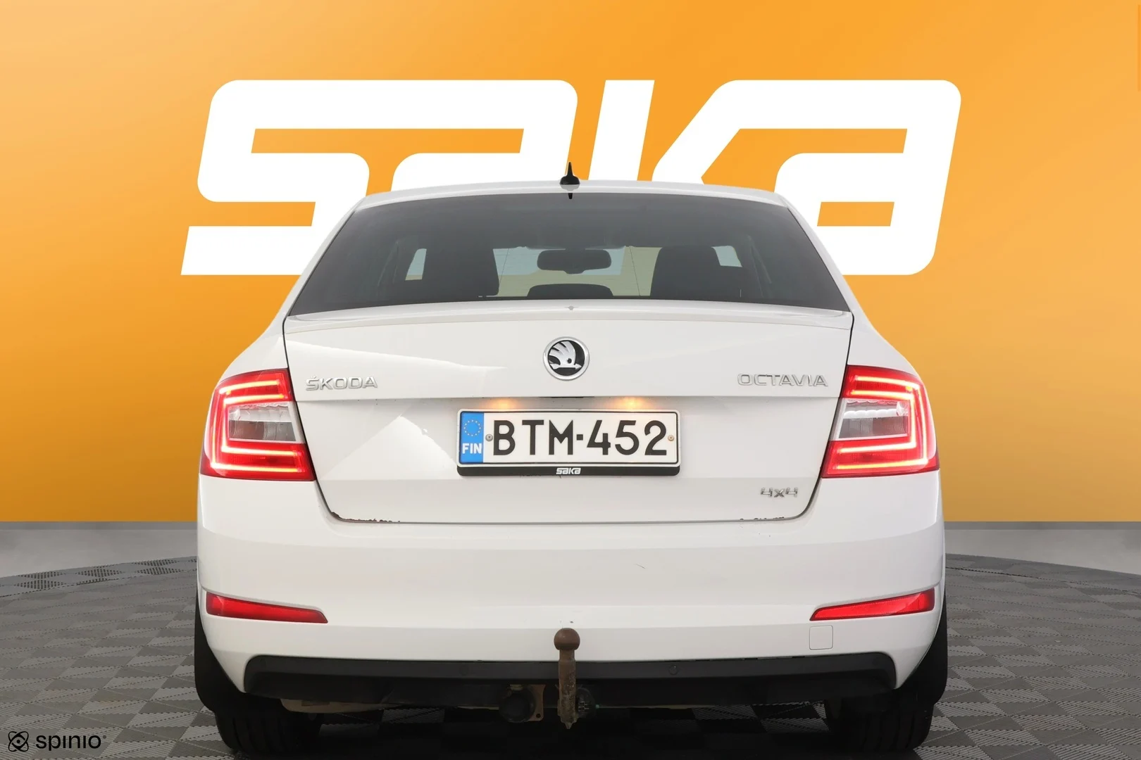 Car Image - 31hP0L60enJQC4N0lbsss6
