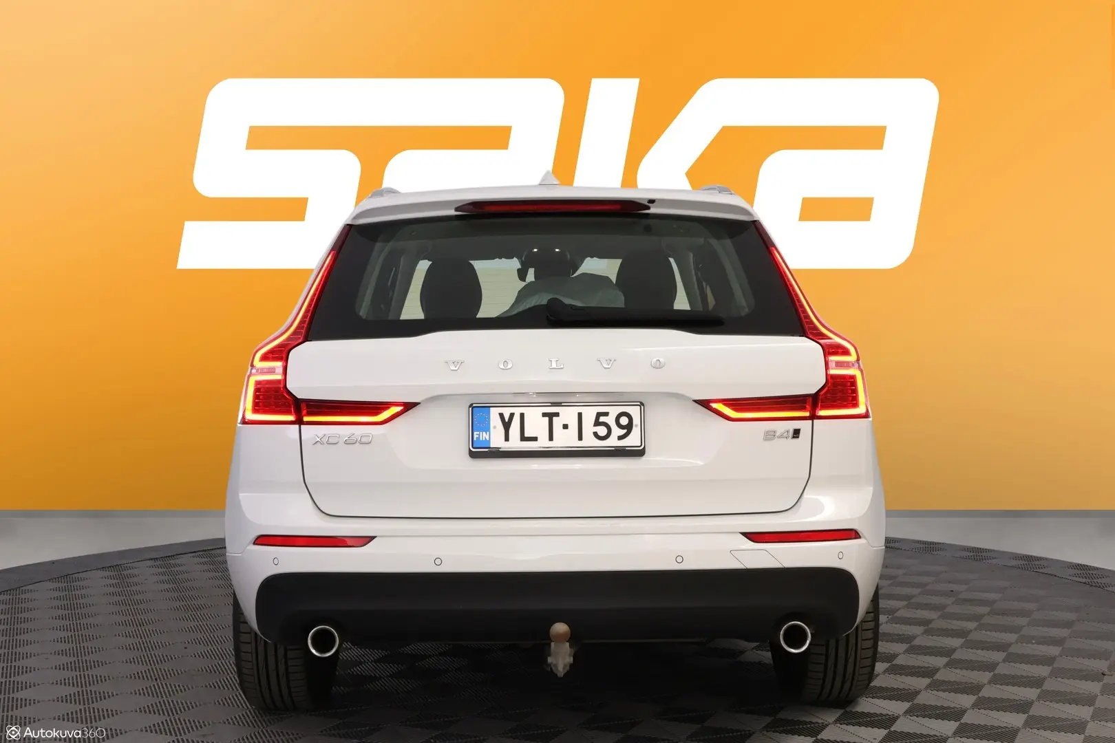 Car Image - 3RqW7m4l2ZwpscenQz5JVK