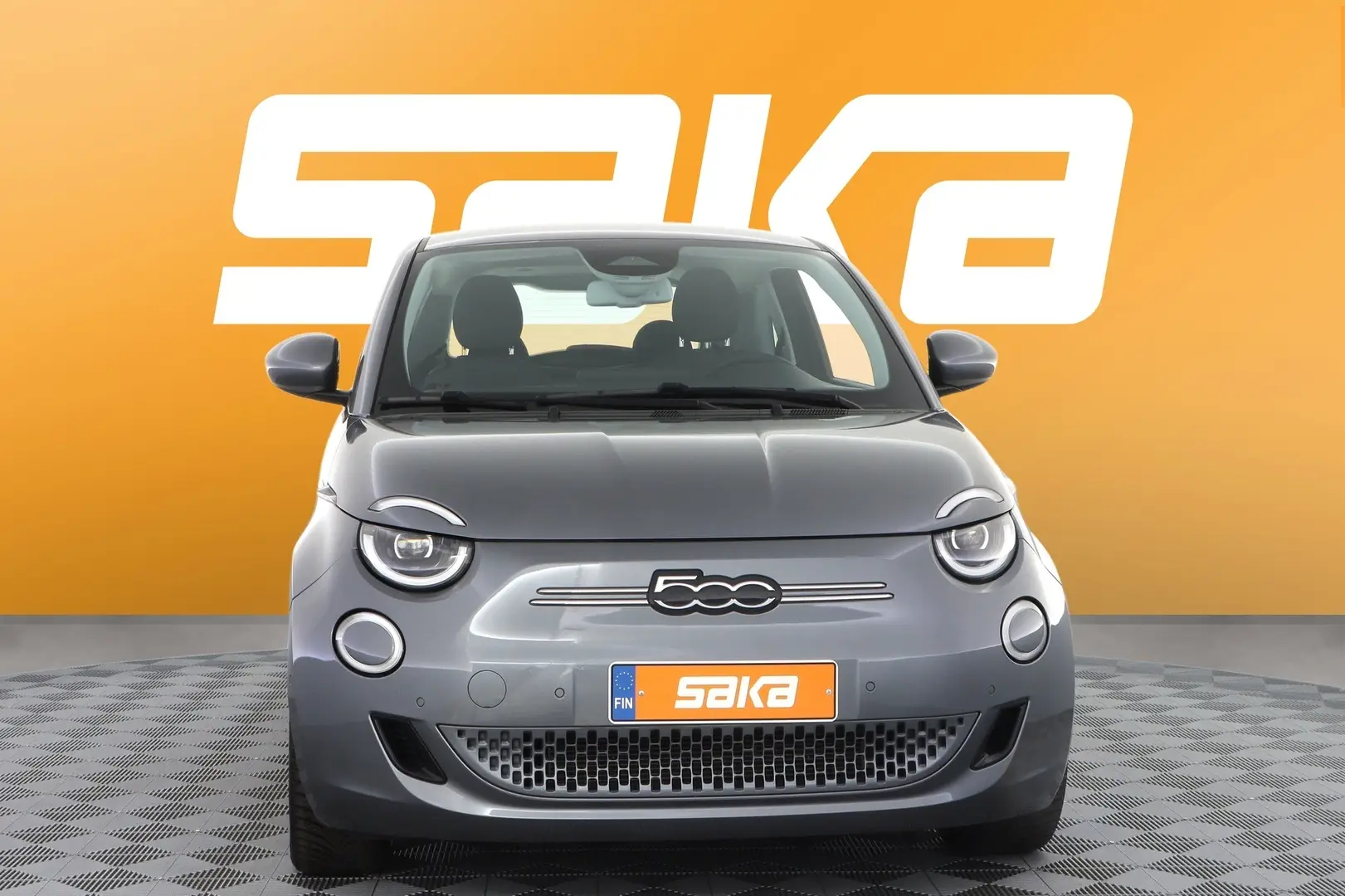 Car Image - 2N2Hk57lom9SKOQlpeJg8y
