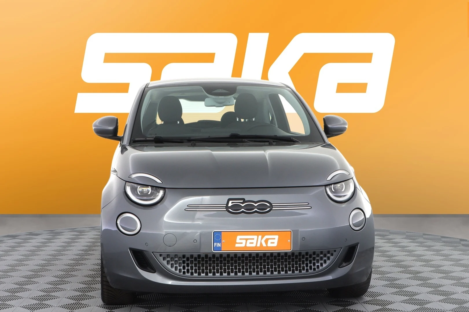 Car Image - 2N2Hk57lom9SKOQlpeJg8y